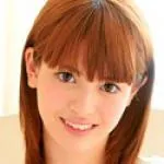 「ショコラ」の画像