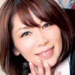 「翔田千里」の画像