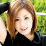 「翔乃まゆ」の画像