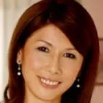 「庄司紀美恵」の画像