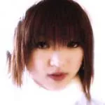 「庄司きらら」の画像