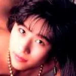 「庄司みゆき」の画像