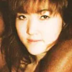 「朱理香」の画像