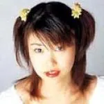 「田畑百子」の画像