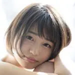 「唯井まひろ」の画像