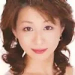 「多々野昌稀」の画像