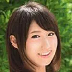 「田所緑里」の画像