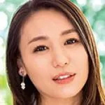 「田所百合」の画像