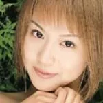 「田原あゆみ」の画像