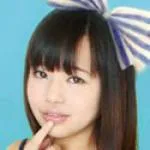 「田原なな実」の画像