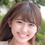 「平アリス」の画像