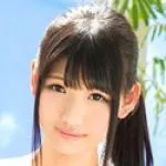 「平真凛」の画像