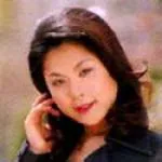 「平良ゆう」の画像