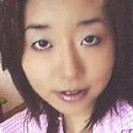 「高林恵子」の画像