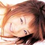 「高田のり」の画像