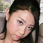 「高城あずさ」の画像