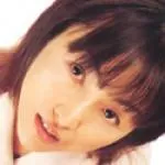 「高木亜里沙」の画像