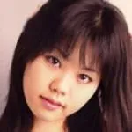 「高木春那」の画像