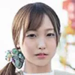 「高木陽菜」の画像