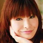 「高城夏菜子」の画像