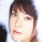 「高樹マリア」の画像