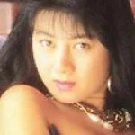 「高樹麻世」の画像