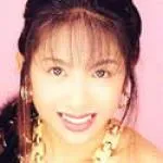 「高木理佐」の画像