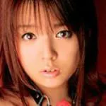 「高城梨沙」の画像