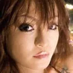 「高木紗理奈」の画像