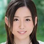 「高木千里」の画像