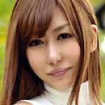 「高樹結奈」の画像