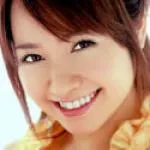 「高原彩★」の画像