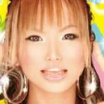 「高原このみ」の画像