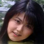 「高原愛美」の画像