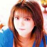 「高原奈美」の画像