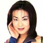 「高原玲奈」の画像