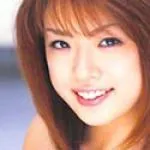 「高原ジュリ」の画像