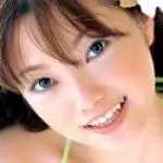 「高橋あん」の画像