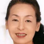 「高橋恵美」の画像