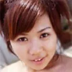 「高橋ケイト」の画像