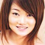 「高橋まい」の画像