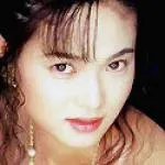 「高橋麻衣子」の画像