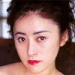 「高橋真由美」の画像