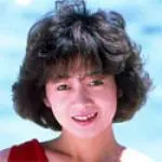 「高橋めぐみ」の画像