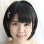 「高橋みく」の画像