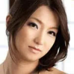 「高橋美緒」の画像