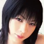 「高橋美幸」の画像