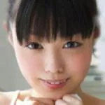 「高橋もえ」の画像