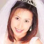 「高橋理沙」の画像