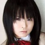 「高橋理美」の画像